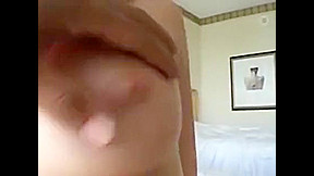 teen 18+ from the Beach   F70