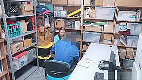 teen 18+ pussy fingered before got fucked hard