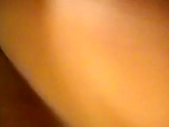 teen 18+ upskirt- MCdonalds Rio Janeiro