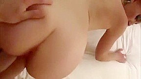 teens 18+ Gives A Hot Girls Night Out Action