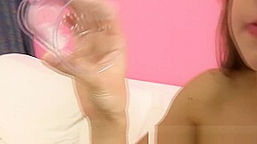 teens 18+ love to suck PMV DIMECUM