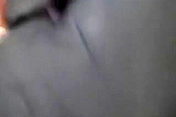 the best amateur shared wife video