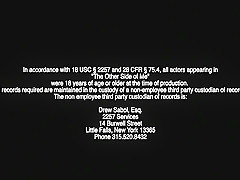 the other side of me 1