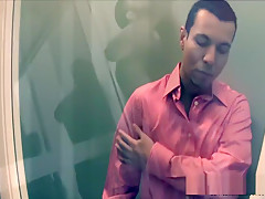 the other side of me 1