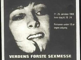 the story of facial cumshot