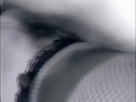 the story of facial cumshot