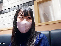 [uncensored] A 27-year-old Beautiful Woman Who Hasnt H
