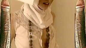 (un)religious Love Story Nr 06 - Blasphemy Pmv By Curva71