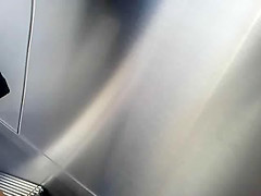 upskirt 18 March