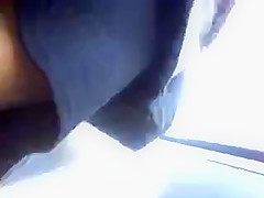 upskirt 18 March