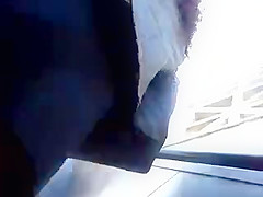 upskirt 18 March