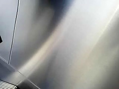 upskirt 18 March