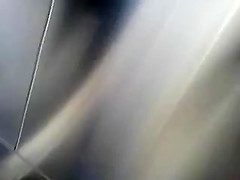 upskirt 18 March
