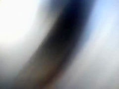upskirt 18 March