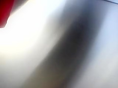 upskirt 18 March