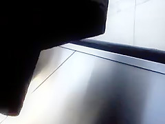 upskirt 18 March