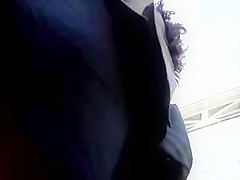upskirt 18 March