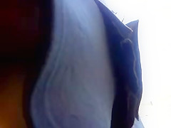upskirt 18 March