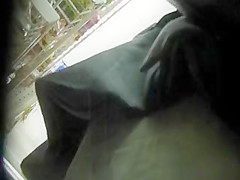 upskirt 18