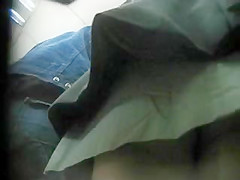 upskirt 18