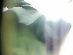 upskirt 18