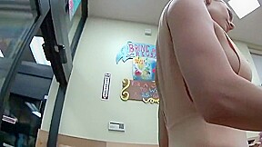 upskirt college girl