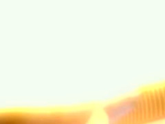vewrw
