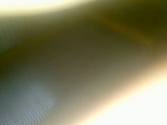 vewrw