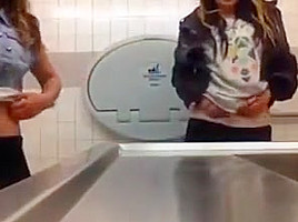 video corres