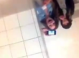 video corres