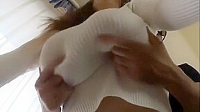 viko0707_002
