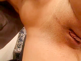 webcam HotLittleAngel 2