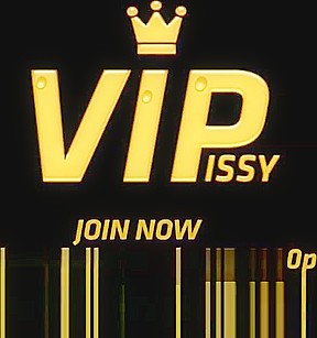 wild pissing sex with freaky piss loving teen 18+
