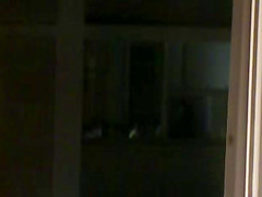 window flash