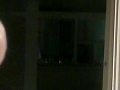 window flash