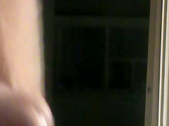 window flash
