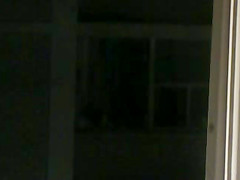 window flash