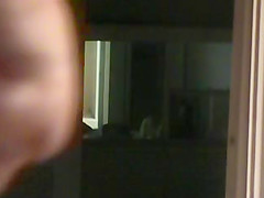 window flash