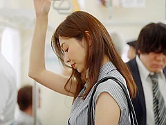 x1xC4D28A51E4B6557DC5
