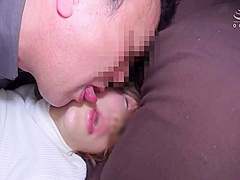 x2x36FF80D62E6CAC382C
