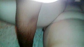 y bisexual friend fuck my wife