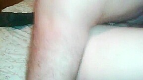 y bisexual friend fuck my wife