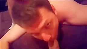 yes sissy boi