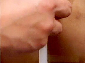 you JAv