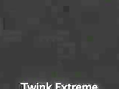 young twinks hot sex