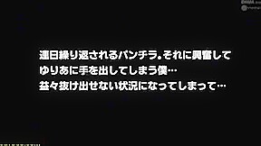 yuria_291