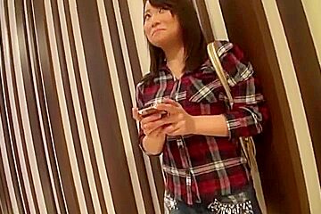 zedl_182159